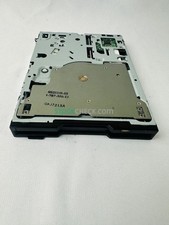 Sony MPF820 Floppy Disk Drive picture