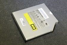 JVC LSD-081 DVD-ROM Disk Drive picture
