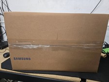 Samsung LS27D36DGANXZA 27