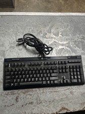 Corsair Strafe RGB Mechanical Gaming Keyboard RGP0035 picture