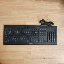 Cherry Stream 3.0 PC Keyboard G230 picture