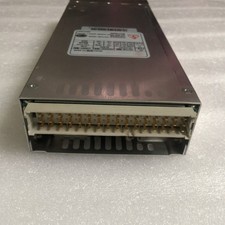 TC-650R 650W Server Power Supply PSU Replacement 100/240V 50/60Hz 12A picture