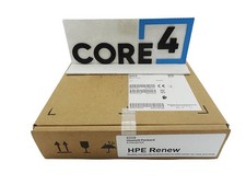 HP P10112-B21 MELLANOX MCX562A-ACAI ETHERNET 10/25GB 2-PORT *HP Renew*- P10110-0 picture