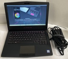 Alienware 13 R3 13