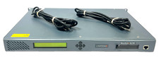 Lantronix SLC04822N-02 SecureLinx SLC48 48 Port Dual AC Console Manager picture