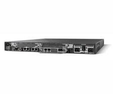 Cisco AS535XM-2T1-48-V Module II price incl VAT 3 yr warranty* B2B picture