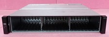Fujitsu Eternus DX500/600 S3 Expansion Array 2x I/O 12G Controller 2x 800W PSU picture