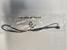 NEW OEM GIGABYTE Thermal Sensor Cable 12RH1-001002-01R picture