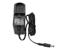 StarTechcom DC Adapter 3A Power Replacement Supply SVA5N3NEW picture