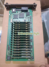 DHL/FEDEX 1PCS USED Good IMASI23 ANALOG INPUT MODULE with warranty picture