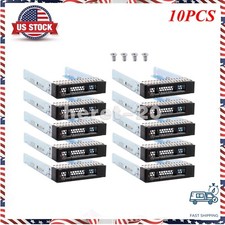 10PCS For IBM 00E7600 2.5