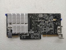 ASUS PIKE2208 SATA/SAS Array Card SAS PIKE 2208 1GB Cache Controller RAID Card picture