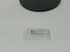 Intellinet 545013 1000Base-LX Single-Mode Fiber Port picture