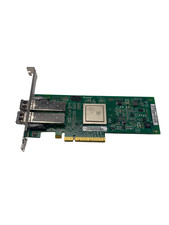 NetApp QLE2562-N-NAP 2P 8Gb Fibre Channel Host Bus Network Adapter 111-00779+b0 picture