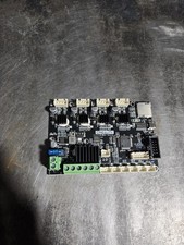 Creality 3D Printer ENDER-3 Pro Replacement Mainboard Motherboard V4.2.2 picture