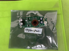 2YB64-67021 HP MARS NEPT ONE RAIL PCA picture