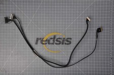 LENOVO Front Control CBL Two Grade A 00FC346  picture