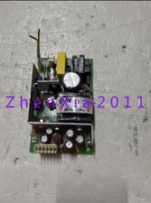 1pc used Power module GPM40-24 Output 24V 40W by DHL/Fedex shipping picture
