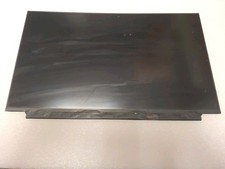 Genuine Dell Alienware x15 R1 LCD Panel 15.6 FHD 40 Pin LCD CGDY2 0CGdY2 S2 picture