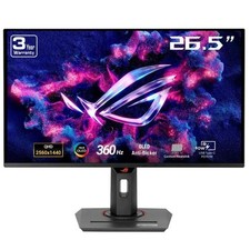 ASUS ROG Strix 26.5