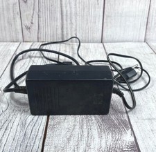 Genuine OEM HP 0950-4483 AC/DC Power Adapter Tested Working Perfectly  picture