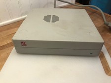 Vintage Mac Bottom picture