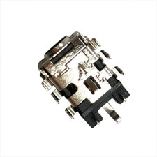 DC in Power Jack Charging Port For ASUS E402 E402SA E402NA E402YA E502 E502SA picture