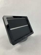 Logitech V-U0038 Surface Pro SmartDock Video Conferencing picture