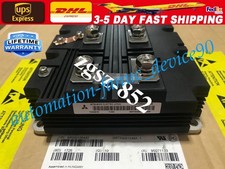 1PC Mitsubishi CM1200HG-90R CM1200HG90R Module Brand New Fast FedEx or DHL picture