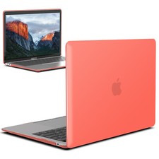 IBENZER Hard Shell Case for MacBook Air/Pro 11 13 15 16 Inch Case picture