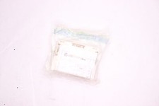 Ortronics TracJack 4-Port Surface Mount Box Fog White OR-404TJ4 picture
