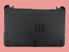 AP14D000400 HP 15-R 15-G 15-R029WM 15-R210DX 15-G020NR Laptop Bottem Case picture