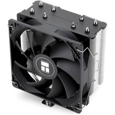 Compact Assassin X120 CPU Cooler with AGHP Technology for Optimal Performance picture