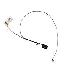 40Pin LCD LVDS CABLE FOR HP 15-p037cl 15-p022nr 15-p031cy 15-p032cy 15-p114dx US picture