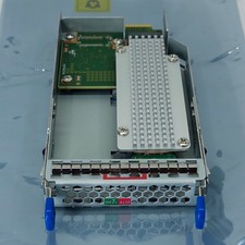 Hitachi VSP E590 Backup Module SSD BM7E ALM 3293221-A Rev A 960GB PM983 picture