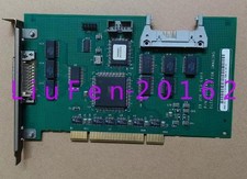 1pc used P/N 10021433 ELECTRONICS FOR IMAGING 10020433 REV2 picture