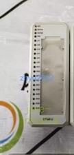 100% Test1pc for 100% Test CPM810 (by Fedex or DHL picture