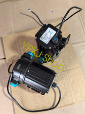 1PCS USED KNF PML16885-FP1.400 Diaphragm pump Fast delivery Via Fedex/DHL picture