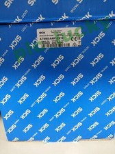 ATM60-A4K12X12 1030002   Encoder  ATM60-A4K12X12 picture