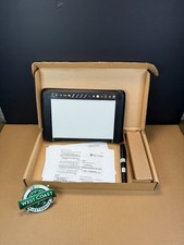 Polyvision Eno Mini Interactive State Whiteboard Tablet - eno Mini 2120 picture