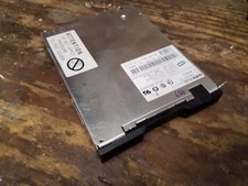 Teac FD-05HG 19307587-87 Floppy Disk Drive Desktop PC 0T7421 8787-U picture
