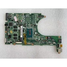 FOR ACER Aspire R3-471T R3-471G Motherboard I5-5200U 4GB DA0ZQXMB8E0 picture