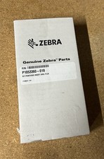 P1053360 - 018 PRINTHEAD 203DPI 105SL PLUS picture