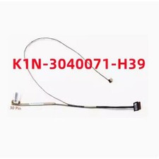 For MSI MS-16J9 16JF PL62 GV62 GL62VR GP62 GL62M MS-16JB Screen Cable picture