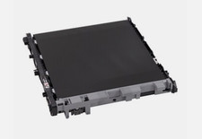new - Brother Belt Unit, BU800CL picture
