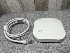 eero 1st Generation Home Mesh Wi‑Fi Router – Model A010001 picture