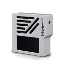 Thermal Grizzly WireView Pro II GPU, Normal, White picture