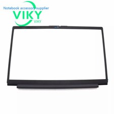 5B30S19098 V15 G4 AMN LCD Bezel Front Frame Screeen Cover IMR New For Lenovo picture