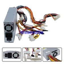 For FSP FSP300-701UJ 300W Server Industrial Control Power Supply picture