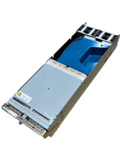 Hitachi Vsp-G200-Base-Esm Controller 6 Gbps Sas (Qsfp) Top - 3290733-A picture